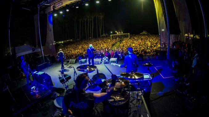 Sabroso2017-TheOffspring_by_Stephanie-Cabral