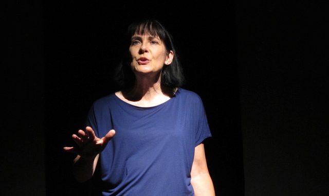 Vicki Juditz 4