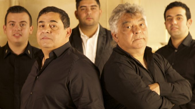 Gipsy_Kings