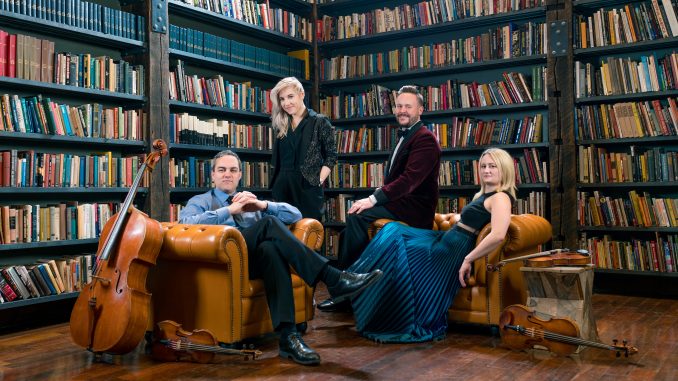 Spektral_Quartet_2017_1_credit_Dan_Kullman copy
