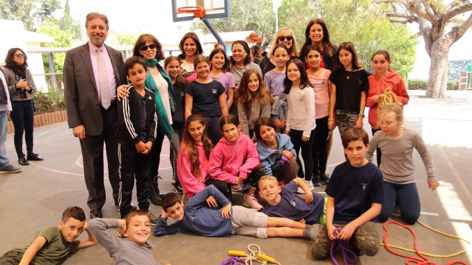 Kfar BZ