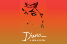 diana 2