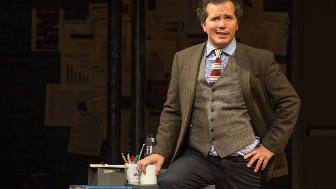 SHOT 1 JOHN LEGUIZAMO1Copy