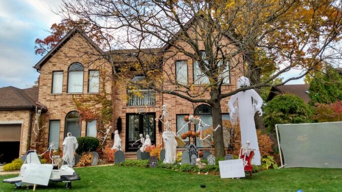 IMG_20201024_170853734_HDR