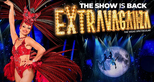 EXTRAVAGANZA_IS BACK-WebSize