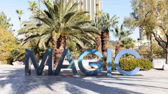 MAGIC Signage_Credit_JennaBascom
