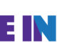 Register for FREE online event