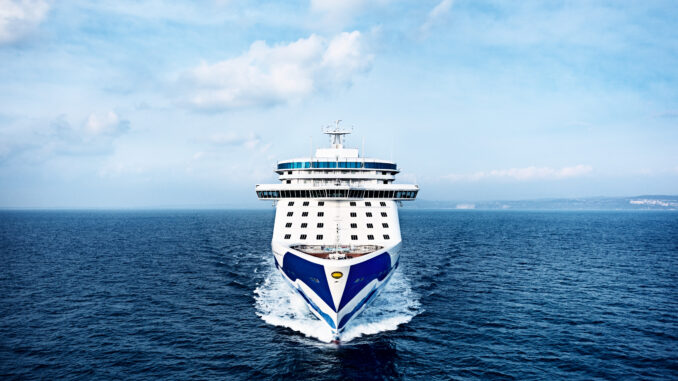 MP at sea2