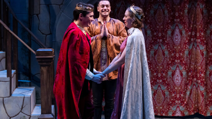 MTW_Camelot_2
