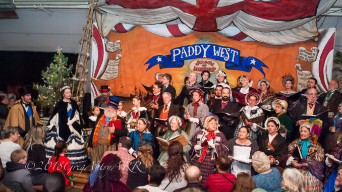 Dickens-Fair-c2018GregAutry-ARR49
