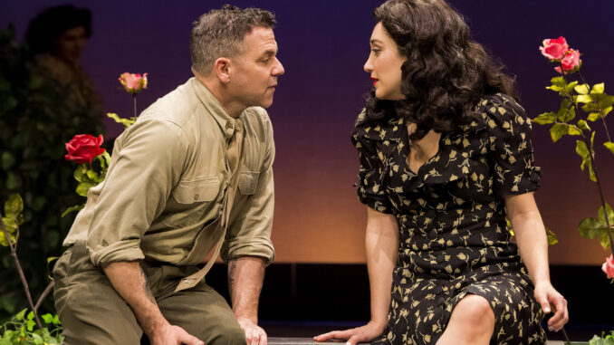 Much-Ado_550
