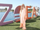 Rachel Zoe