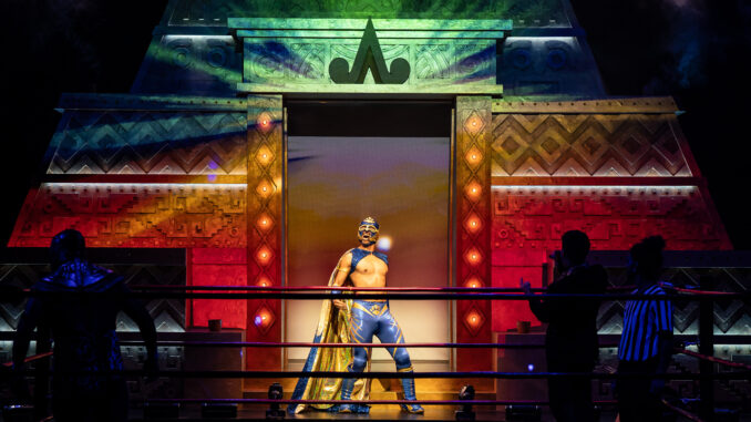 LUCHA_3