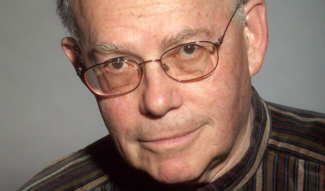 Stokman-Abraham-web