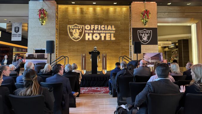 conference