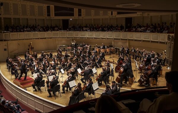CSO20240620_276.jpg
