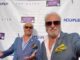 Emmys Gifting Suite