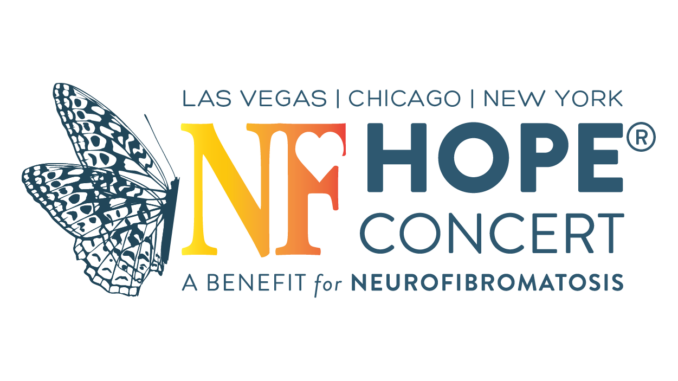 NF_Hope_Concert_National_Logo_smbutterfly